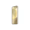 Samsung Clear Case vāks Galaxy S24 Photo 3
