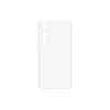 Samsung Clear Case vāks Galaxy S24 Photo 4