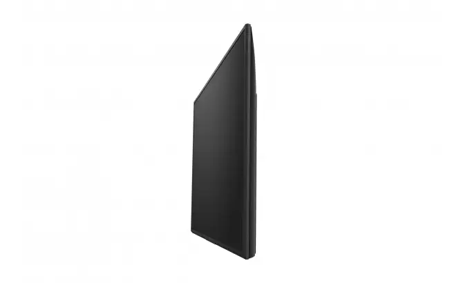 Монитор Sony FW-65EZ20L Photo 11