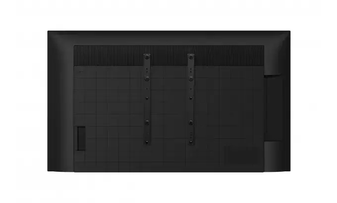 Монитор Sony FW-65EZ20L Photo 14
