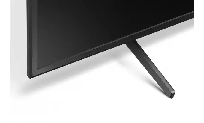 Монитор Sony FW-65EZ20L Photo 17