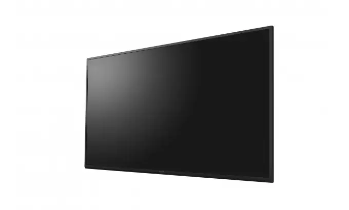 Монитор Sony FW-55EZ20L Photo 7