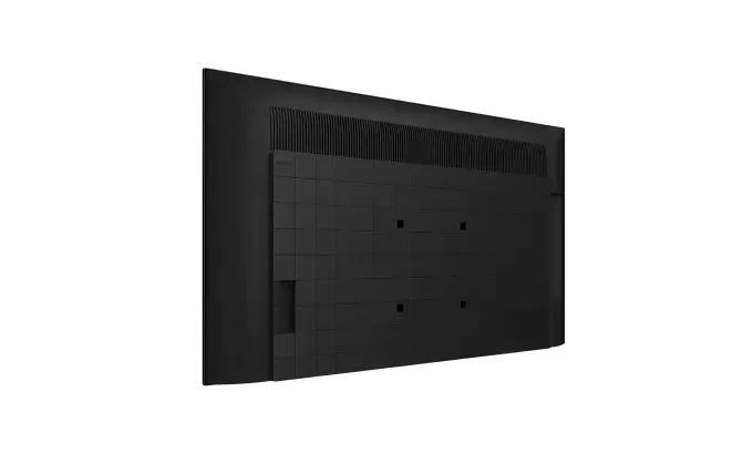 Монитор Sony FW-55EZ20L Photo 9