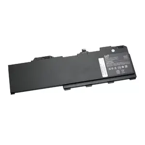 Аккумулятор HP L86212-001 Надежное электропитание
