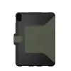 Folio maciņš Urban Armor Gear Scout 10.9" Photo 2