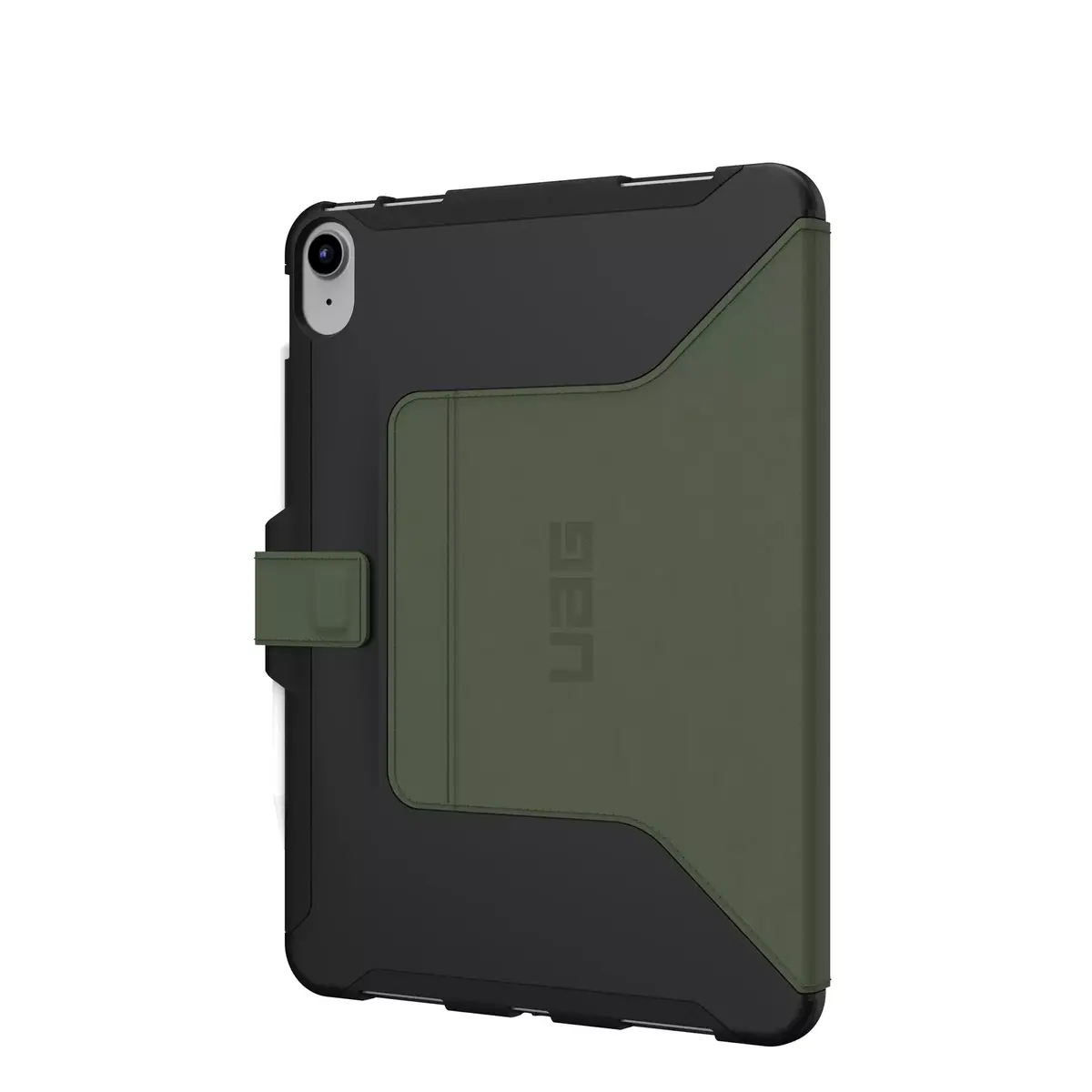 Folio maciņš Urban Armor Gear Scout 10.9" Photo 3