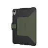 Folio maciņš Urban Armor Gear Scout 10.9" Photo 3