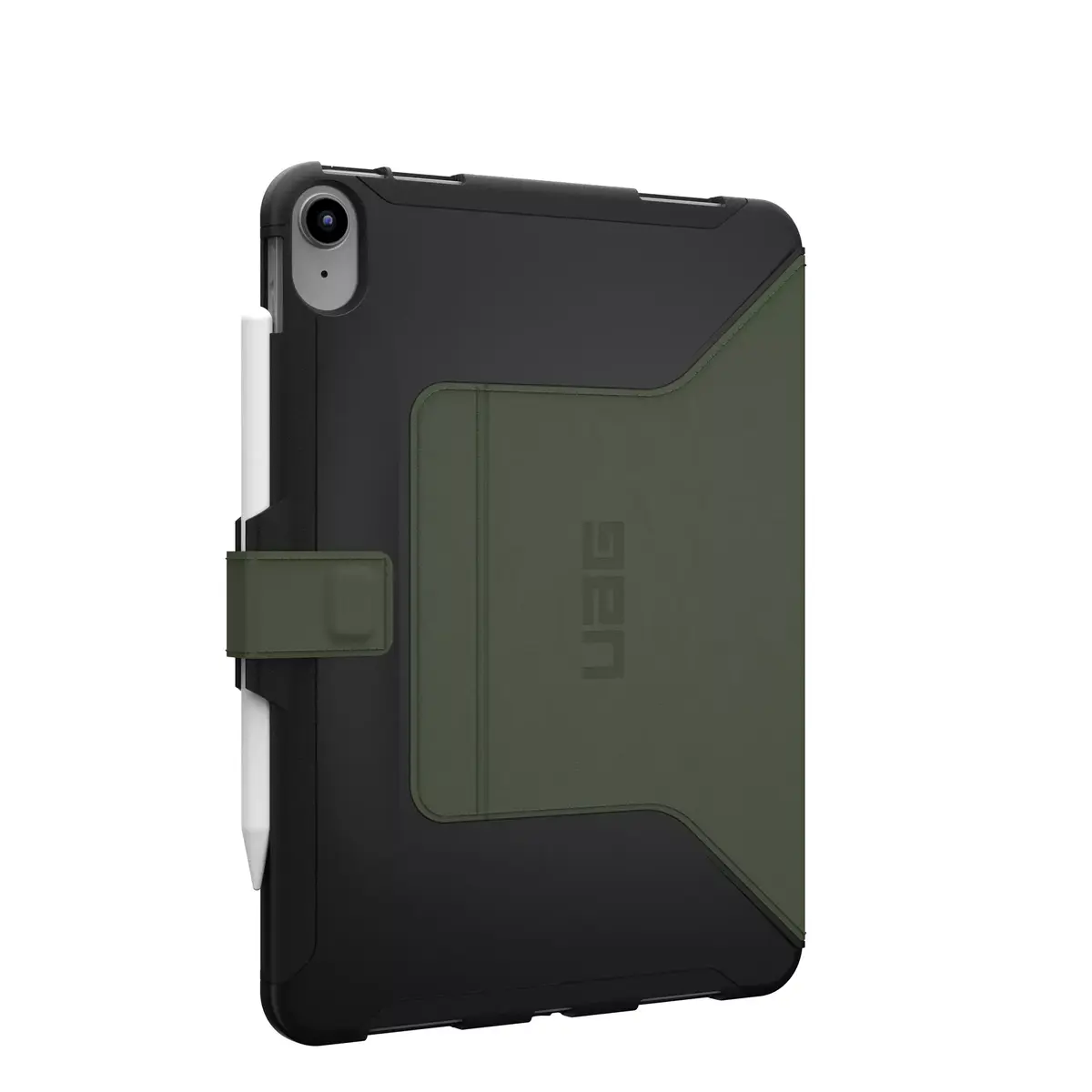 Folio maciņš Urban Armor Gear Scout 10.9" Photo 4