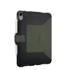 Folio maciņš Urban Armor Gear Scout 10.9" Photo 4