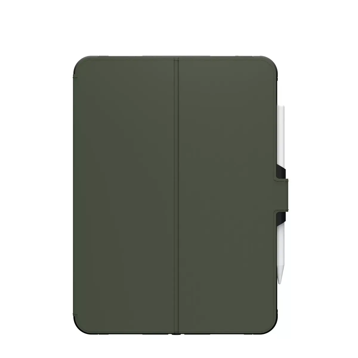 Folio maciņš Urban Armor Gear Scout 10.9" Photo 6