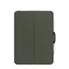 Folio maciņš Urban Armor Gear Scout 10.9" Photo 6