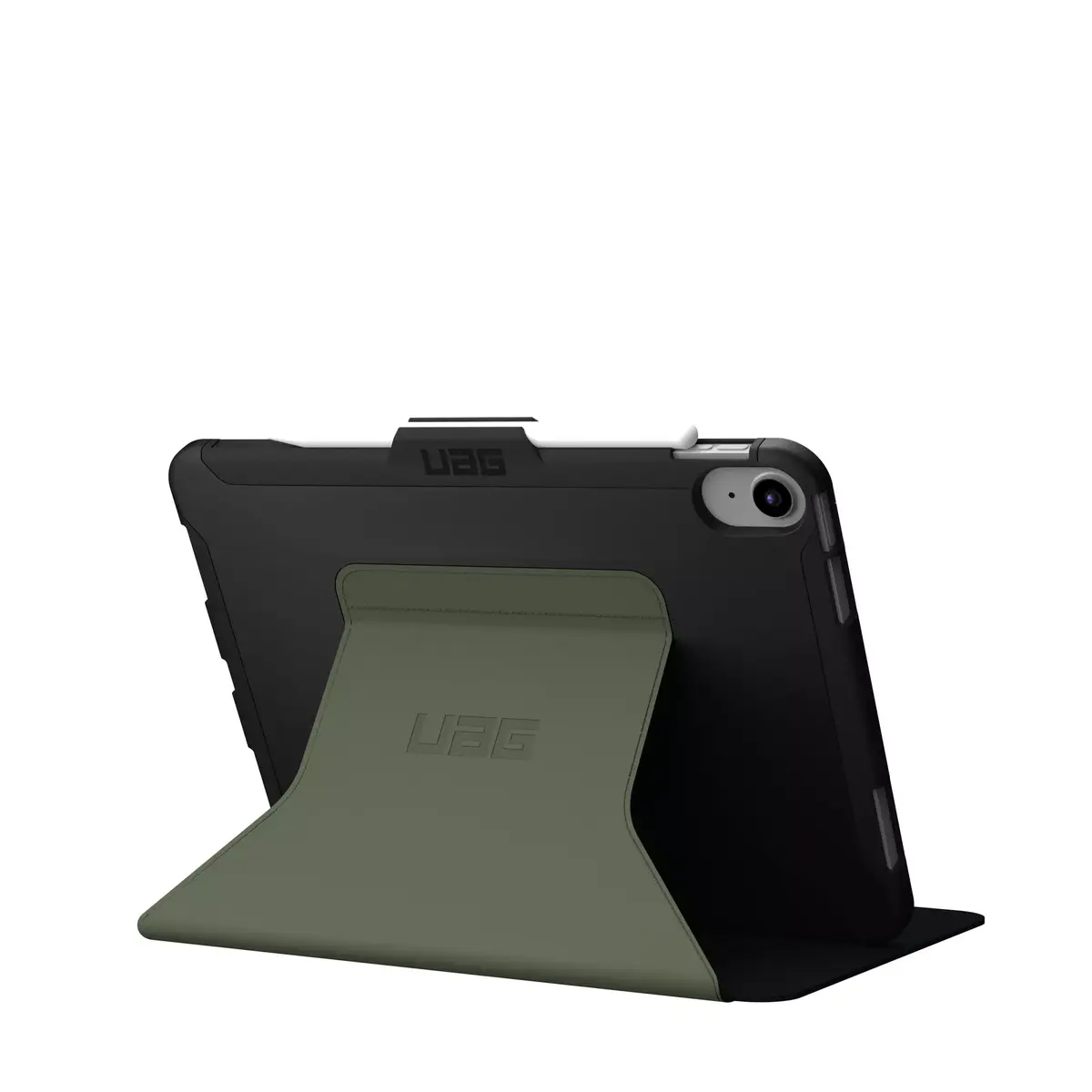Folio maciņš Urban Armor Gear Scout 10.9" Photo 7