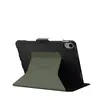 Folio maciņš Urban Armor Gear Scout 10.9" Photo 7