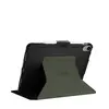 Folio maciņš Urban Armor Gear Scout 10.9" Photo 8
