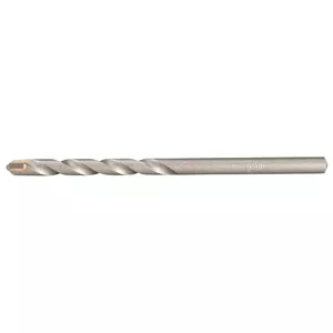 Drill bit Makita D-05240 – single-piece replacement accessory for drilling tasks