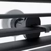 vonmählen Aura Car — auto lādētājs viedtālrunim Photo 2