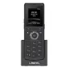 IP мобильный телефон Fanvil W610W Photo 2