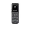 IP мобильный телефон Fanvil W610W Photo 3