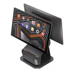 POS-система SUNMI T3 PRO MAX 15,6" Full HD с NFC — сенсорный платежный терминал