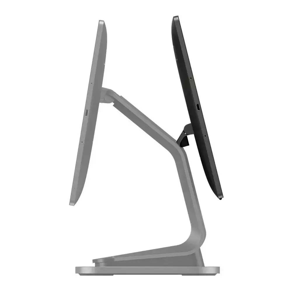 SUNMI klientu displejs T3 Pro / T3 Pro Max 15.6" Photo 2