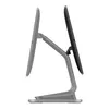SUNMI klientu displejs T3 Pro / T3 Pro Max 15.6" Photo 2