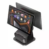 SUNMI klientu displejs T3 Pro / T3 Pro Max 15.6" Photo 3