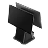 SUNMI klientu displejs T3 Pro / T3 Pro Max 15.6" Photo 4
