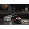 Tefal Nordica H852S3 3-Piece Saucepan Set Photo 16