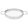 Tefal Nordica H852S3 3-Piece Saucepan Set Photo 20