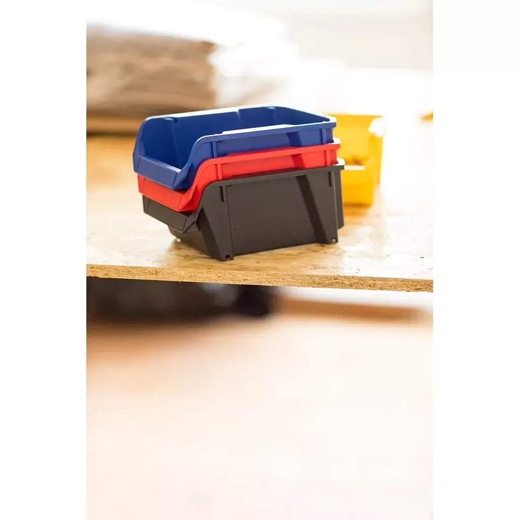 Storage tray Stanley STST82737-1 Photo 4
