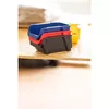 Storage tray Stanley STST82737-1 Photo 4