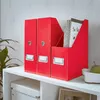 Подставка для журналов Leitz Click & Store WOW Photo 2