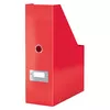 Подставка для журналов Leitz Click & Store WOW Photo 5