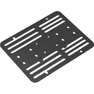 Next Level Racing universālā rokas bremzes plāksne (NLR-A018)