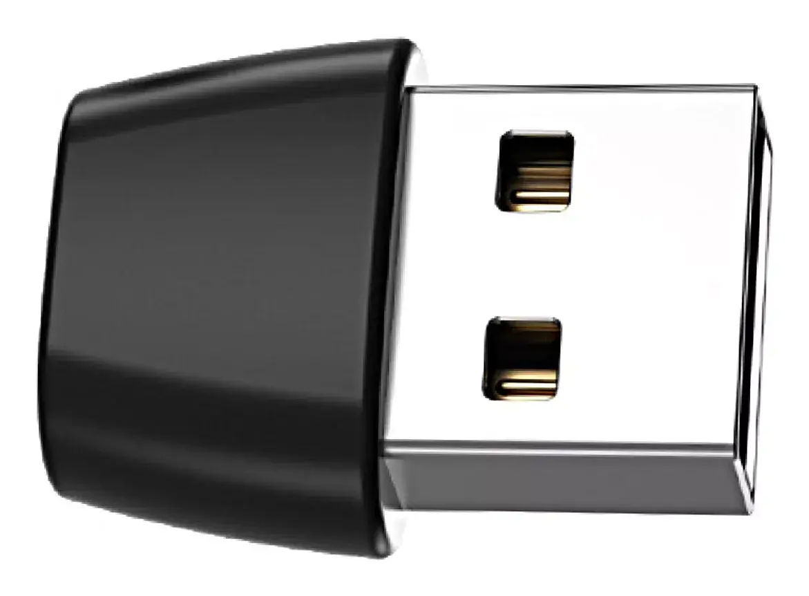 USB cable RealPower MagneticCharge2 Photo 2