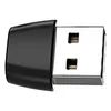 USB cable RealPower MagneticCharge2 Photo 2