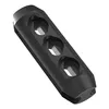USB Cable RealPower MagneticCharge3 Photo 3