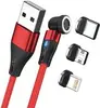 USB Cable RealPower MagneticCharge3 Photo 2