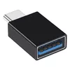 USB Cable RealPower MagneticCharge3 Photo 2