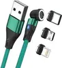 USB Cable RealPower MagneticCharge3 Photo 2