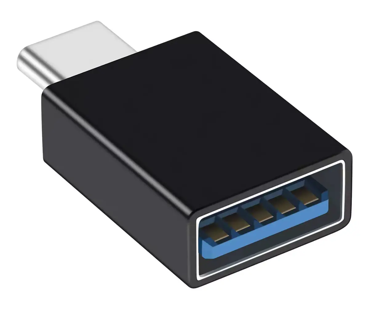 USB Cable RealPower MagneticCharge3 Photo 2
