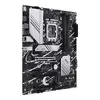 Pamatplate ASUS PRIME H770-PLUS, 90MB1EE0-M1EAY0 Photo 2