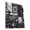 Pamatplate ASUS PRIME H770-PLUS, 90MB1EE0-M1EAY0 Photo 3