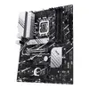 Pamatplate ASUS PRIME H770-PLUS, 90MB1EE0-M1EAY0 Photo 4