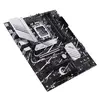 Pamatplate ASUS PRIME H770-PLUS, 90MB1EE0-M1EAY0 Photo 5