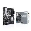 Pamatplate ASUS PRIME H770-PLUS, 90MB1EE0-M1EAY0 Photo 6
