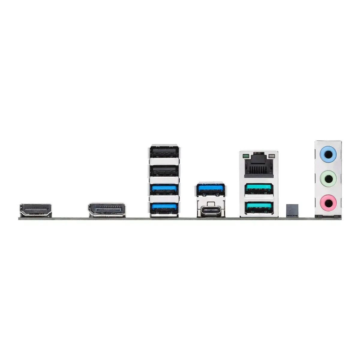 Pamatplate ASUS PRIME H770-PLUS, 90MB1EE0-M1EAY0 Photo 7