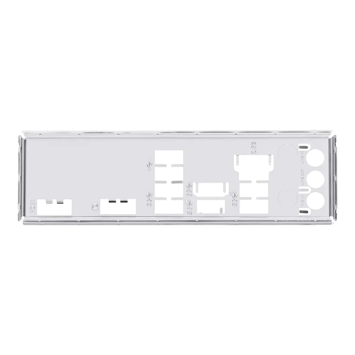 Pamatplate ASUS PRIME H770-PLUS, 90MB1EE0-M1EAY0 Photo 8