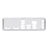 Pamatplate ASUS PRIME H770-PLUS, 90MB1EE0-M1EAY0 Photo 8
