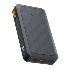 Xtorm 67W Fuel Series Portatīvais akumulators 45000mAh